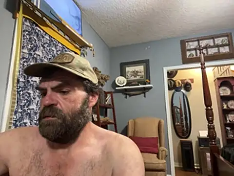 Snapshot of Onesieboy4daddys chatting on May 18, 2026, 4:13 pm Onesieboy4daddys online show from May 18, 2026, 4:13 pm