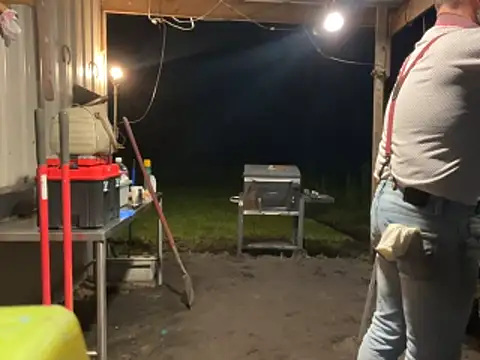 Onesieboy4daddys online show from June 21, 2026, 4:48 am