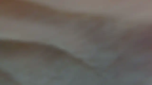 Snapshot of White_daisy chatting on March 14, 2025, 11:23 am White daisy online show from March 14, 2025, 11:23 am