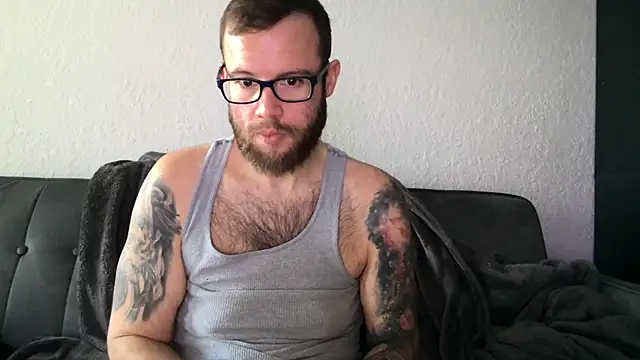 662am online show from January 28, 2025, 8:26 pm