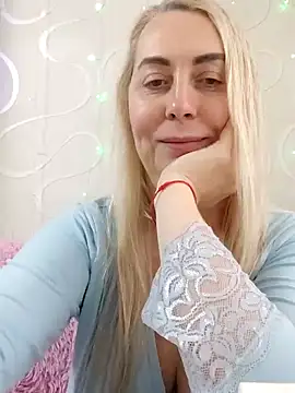 HotJanet online show from January 13, 2025, 11:08 am