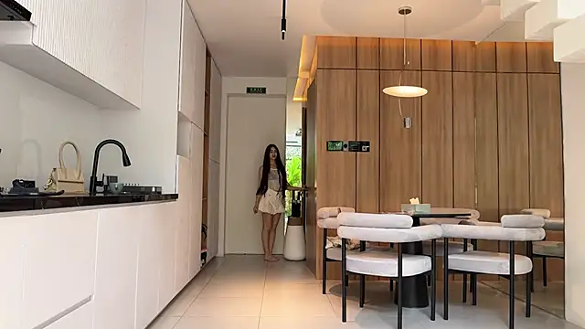 Snapshot of Elsa_Ice chatting on February 9, 2025, 5:19 am Elsa Ice online show from February 9, 2025, 5:19 am