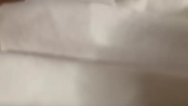 Snapshot of Elsa_Ice chatting on October 27, 2025, 8:07 am Elsa Ice online show from October 27, 2025, 8:07 am