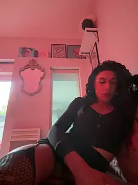 Samia31 online show from April 13, 2026, 6:24 pm