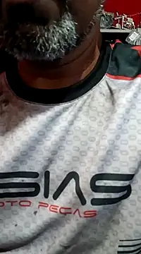 Snapshot of Sergipano_fogozinho chatting on March 22, 2025, 1:22 am Sergipano fogozinho online show from March 22, 2025, 1:22 am