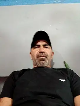 Snapshot of Sergipano_fogozinho chatting on September 28, 2025, 10:37 pm Sergipano fogozinho online show from September 28, 2025, 10:37 pm