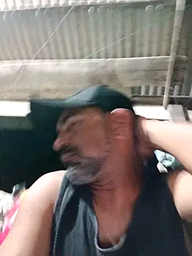 Snapshot of Sergipano_fogozinho chatting on November 30, 2025, 10:47 pm Sergipano fogozinho online show from November 30, 2025, 10:47 pm