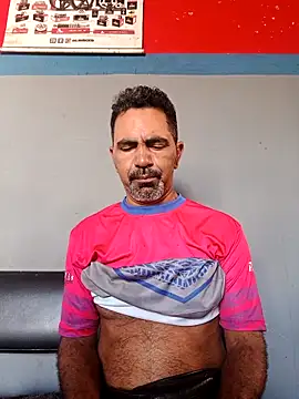 Sergipano fogozinho online show from February 13, 2026, 9:49 am