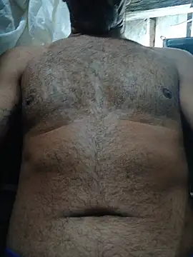 Sergipano fogozinho online show from July 20, 2026, 1:09 am