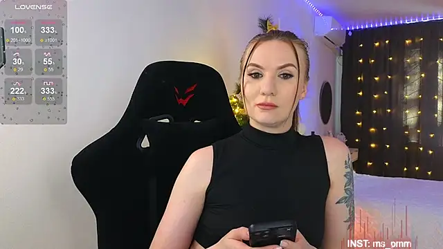 Snapshot of Maria_Shy chatting on December 7, 2024, 7:27 am Maria Shy online show from December 7, 2024, 7:27 am