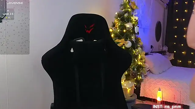 Snapshot of Maria_Shy chatting on January 11, 2025, 7:05 pm Maria Shy online show from January 11, 2025, 7:05 pm