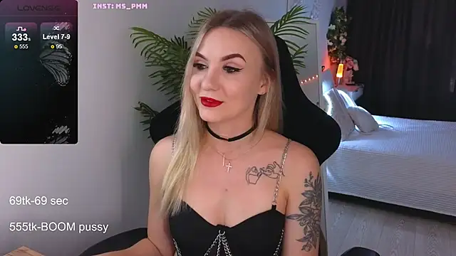 Snapshot of Maria_Shy chatting on September 25, 2025, 7:01 am Maria Shy online show from September 25, 2025, 7:01 am