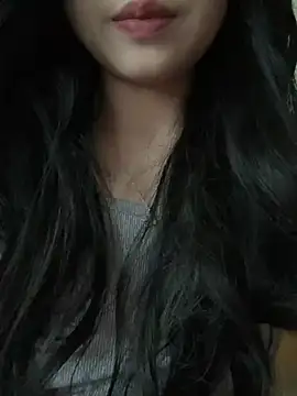 Snapshot of Seena-Mochi chatting on December 19, 2024, 4:34 am Seena-Mochi online show from December 19, 2024, 4:34 am