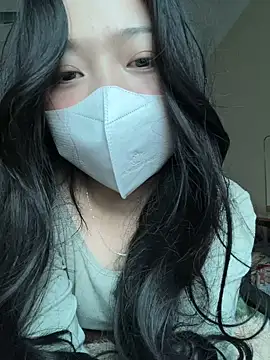 Snapshot of Seena-Mochi chatting on December 20, 2024, 4:20 am Seena-Mochi online show from December 20, 2024, 4:20 am