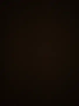 Snapshot of Seena-Mochi chatting on January 11, 2025, 4:59 am Seena-Mochi online show from January 11, 2025, 4:59 am