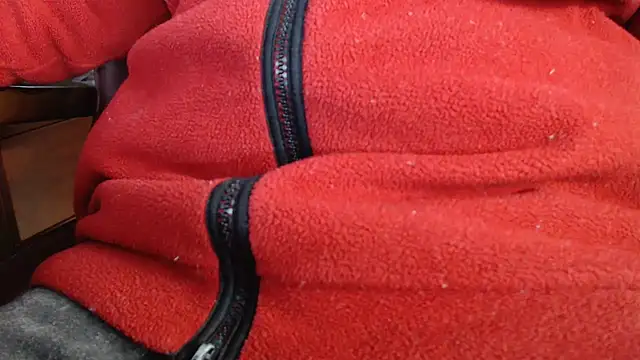 smoothandtiny online show from February 16, 2025, 6:32 pm