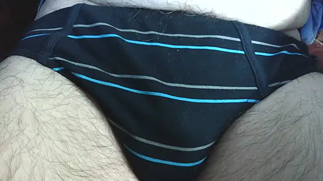 smoothandtiny online show from April 5, 2026, 7:11 pm