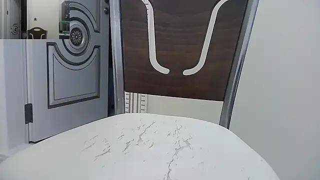 Snapshot of KIZLAZIMYaa chatting on December 29, 2024, 12:09 am KIZLAZIMYaa online show from December 29, 2024, 12:09 am