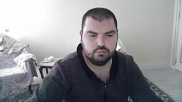 Snapshot of KIZLAZIMYaa chatting on January 29, 2025, 9:44 am KIZLAZIMYaa online show from January 29, 2025, 9:44 am