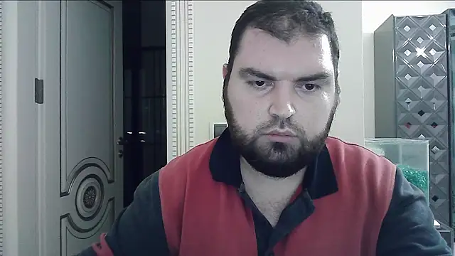 Snapshot of KIZLAZIMYaa chatting on February 14, 2025, 8:59 pm KIZLAZIMYaa online show from February 14, 2025, 8:59 pm