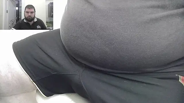 Snapshot of KIZLAZIMYaa chatting on March 4, 2025, 9:07 am KIZLAZIMYaa online show from March 4, 2025, 9:07 am