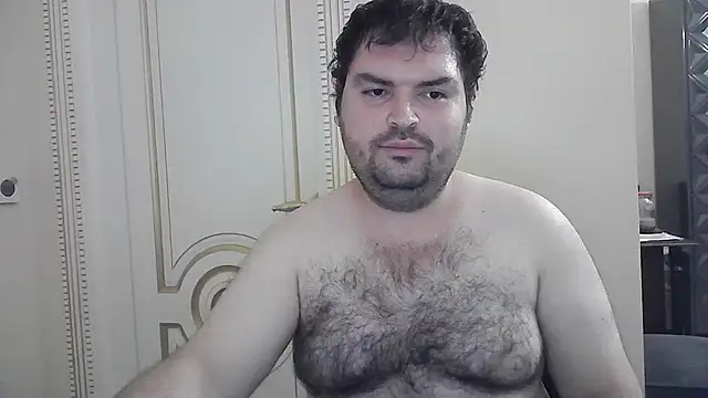 Snapshot of KIZLAZIMYaa chatting on October 31, 2025, 10:16 am KIZLAZIMYaa online show from October 31, 2025, 10:16 am