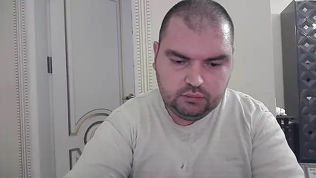 Snapshot of KIZLAZIMYaa chatting on June 14, 2026, 9:11 am KIZLAZIMYaa online show from June 14, 2026, 9:11 am