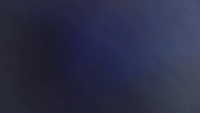 Snapshot of KIZLAZIMYaa chatting on June 15, 2026, 11:56 am KIZLAZIMYaa online show from June 15, 2026, 11:56 am