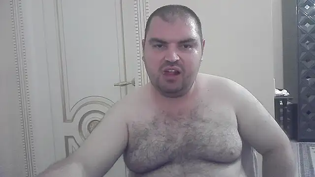 Snapshot of KIZLAZIMYaa chatting on June 18, 2026, 6:12 pm KIZLAZIMYaa online show from June 18, 2026, 6:12 pm