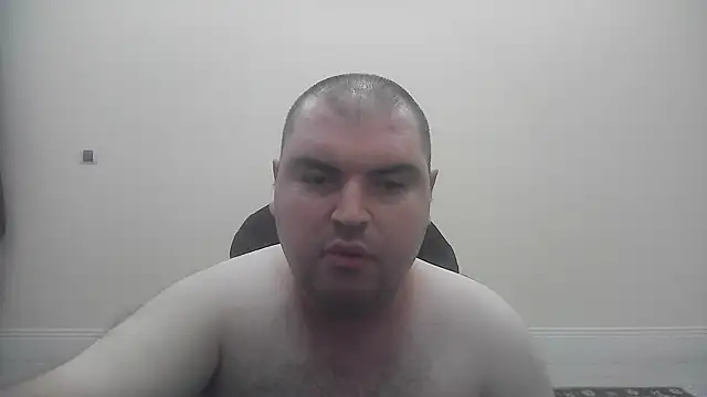 Snapshot of KIZLAZIMYaa chatting on August 7, 2026, 11:07 pm KIZLAZIMYaa online show from August 7, 2026, 11:07 pm
