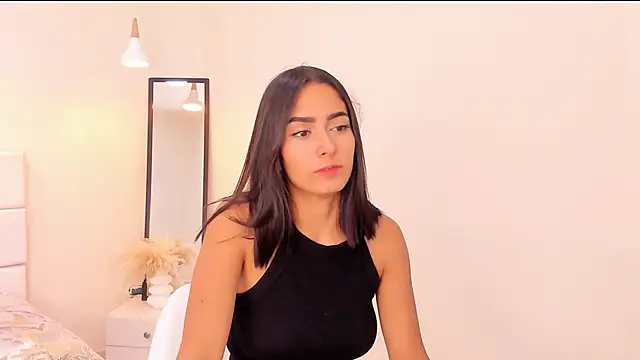 your khloe online show from March 19, 2026, 1:37 pm