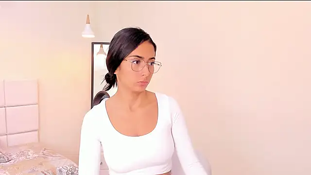 your khloe online show from April 14, 2026, 1:17 pm