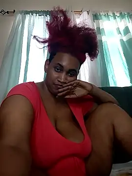 Creamy sweet pussy online show from January 12, 2026, 12:43 pm