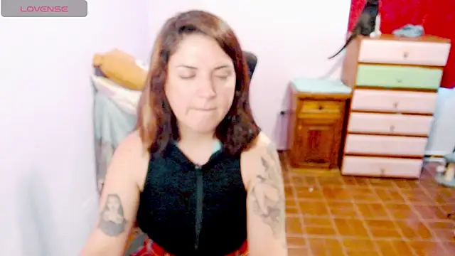 Snapshot of raquellov1 chatting on November 2, 2025, 8:00 pm raquellov1 online show from November 2, 2025, 8:00 pm