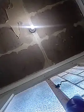 MATUREBUSSTY online show from March 18, 2025, 5:20 am