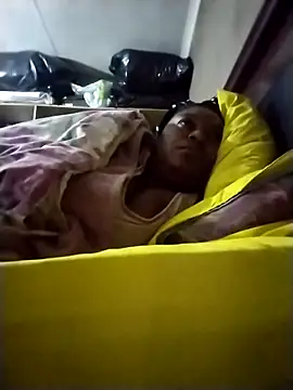 MATUREBUSSTY online show from October 10, 2025, 3:27 am