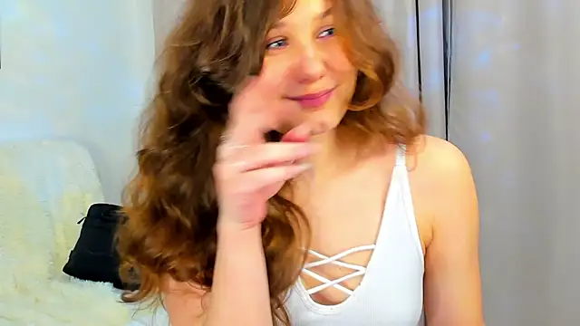 Charlotte wow online show from December 4, 2024, 8:51 pm