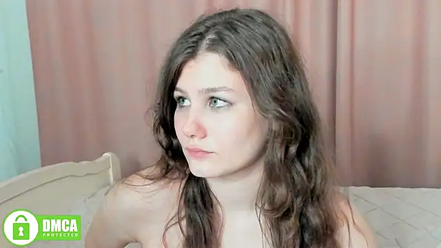 Charlotte wow online show from December 15, 2024, 2:08 am