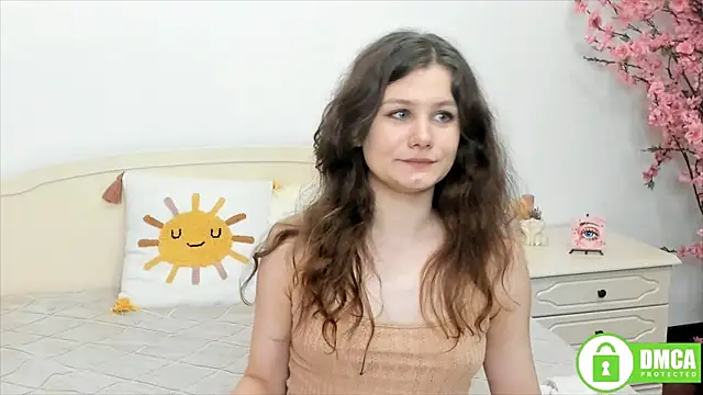 Charlotte wow online show from December 27, 2024, 1:18 pm