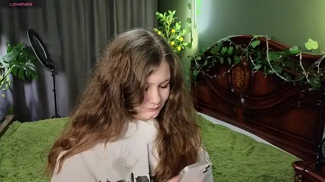 Charlotte wow online show from January 5, 2025, 2:08 pm