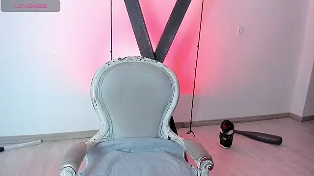 Alana Jones  online show from January 8, 2025, 12:37 pm