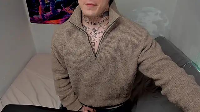 layneinchains online show from January 9, 2025, 5:02 am