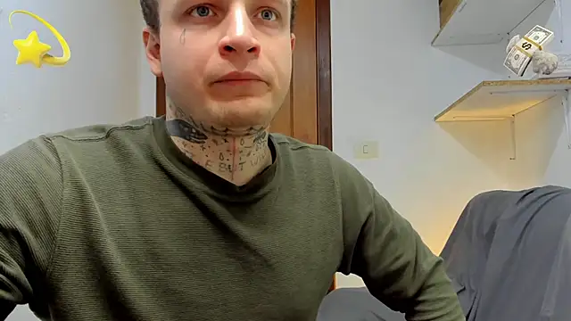 layneinchains online show from March 7, 2026, 1:52 pm