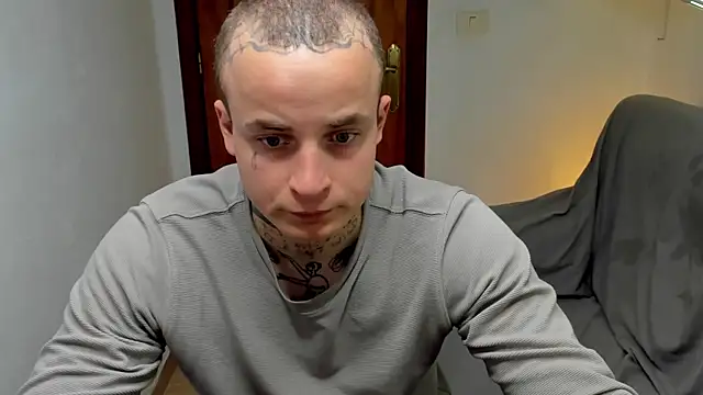 layneinchains online show from April 12, 2026, 2:00 pm