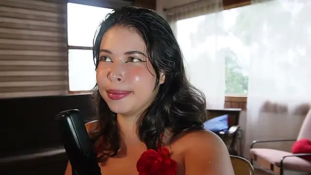 Snapshot of Kozzy_ chatting on October 21, 2025, 8:31 pm Kozzy online show from October 21, 2025, 8:31 pm