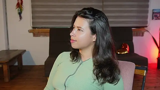 Snapshot of Kozzy_ chatting on November 19, 2025, 9:26 pm Kozzy online show from November 19, 2025, 9:26 pm