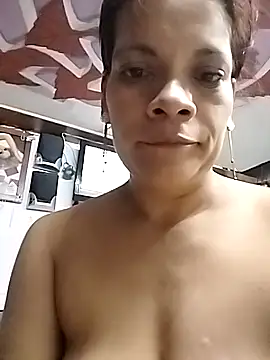 Snapshot of EscortRegina3535 chatting on September 30, 2025, 8:52 am EscortRegina3535 online show from September 30, 2025, 8:52 am