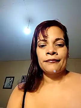 Snapshot of EscortRegina3535 chatting on October 14, 2025, 6:47 am EscortRegina3535 online show from October 14, 2025, 6:47 am