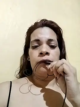 Snapshot of EscortRegina3535 chatting on October 16, 2025, 6:58 am EscortRegina3535 online show from October 16, 2025, 6:58 am