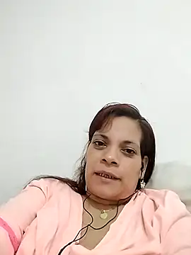 Snapshot of EscortRegina3535 chatting on November 28, 2025, 7:22 am EscortRegina3535 online show from November 28, 2025, 7:22 am